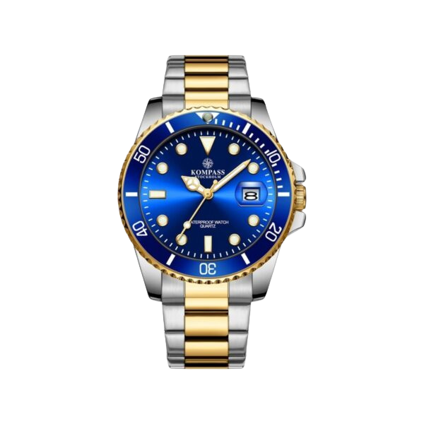 limited edition watch