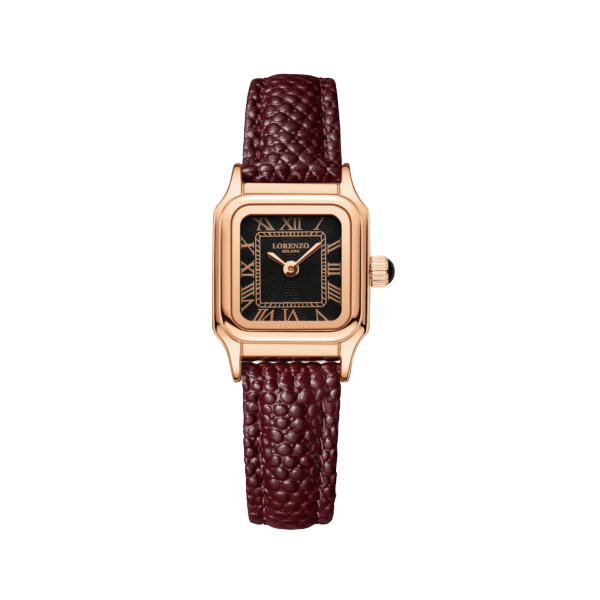 omega constellation