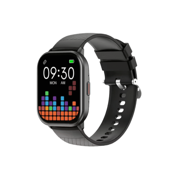 vintage watch vintage watch