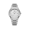 tourbillon watch