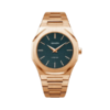 automatic diver watch