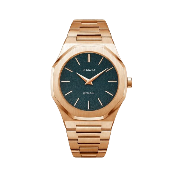 automatic diver watch