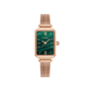 tissot lovely