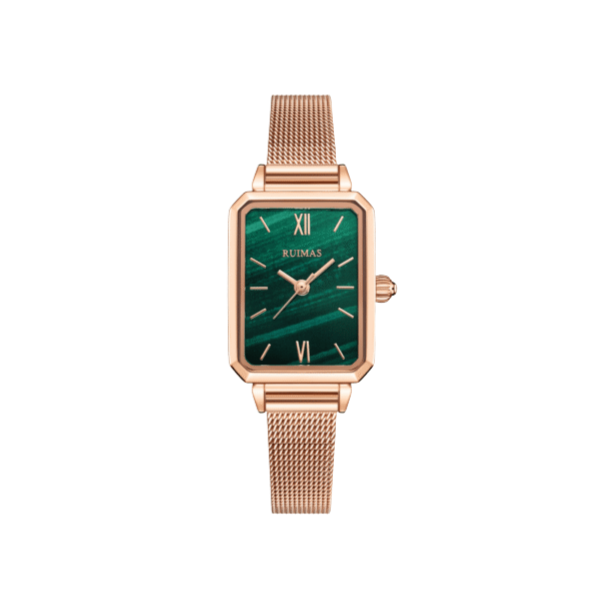 tissot lovely tissot lovely