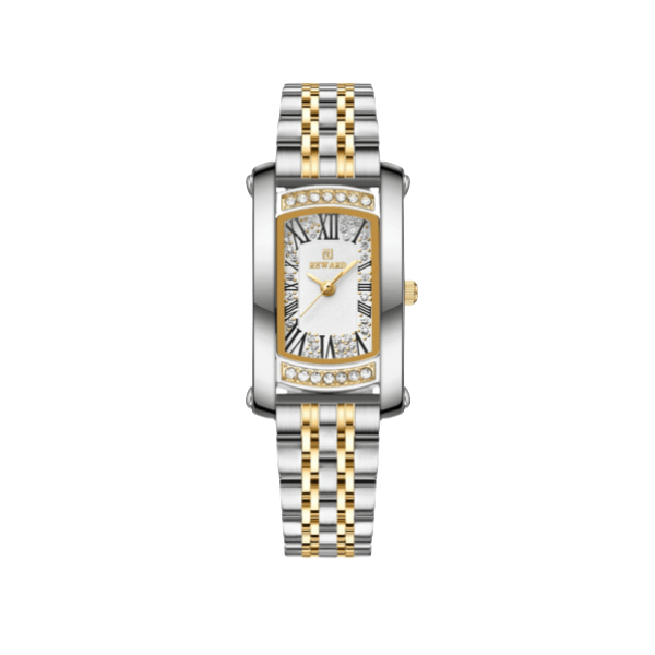 chanel j12 chanel j12