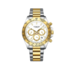 military watch