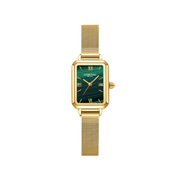 tag heuer carrera lady tag heuer carrera lady