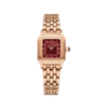 cartier ballon bleu