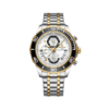 executive watch