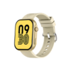 digital sports watch
