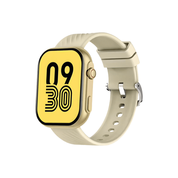 digital sports watch digital sports watch