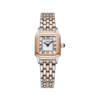 longines dolcevita