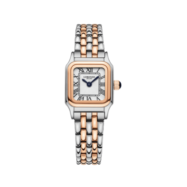 longines dolcevita