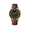 heritage watch