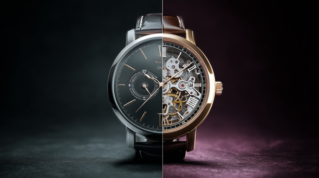 pandiv.com a luxury themed composition with a soft dark backgro 6a5dab9c f109 461f 88f6 c444c4d9df26