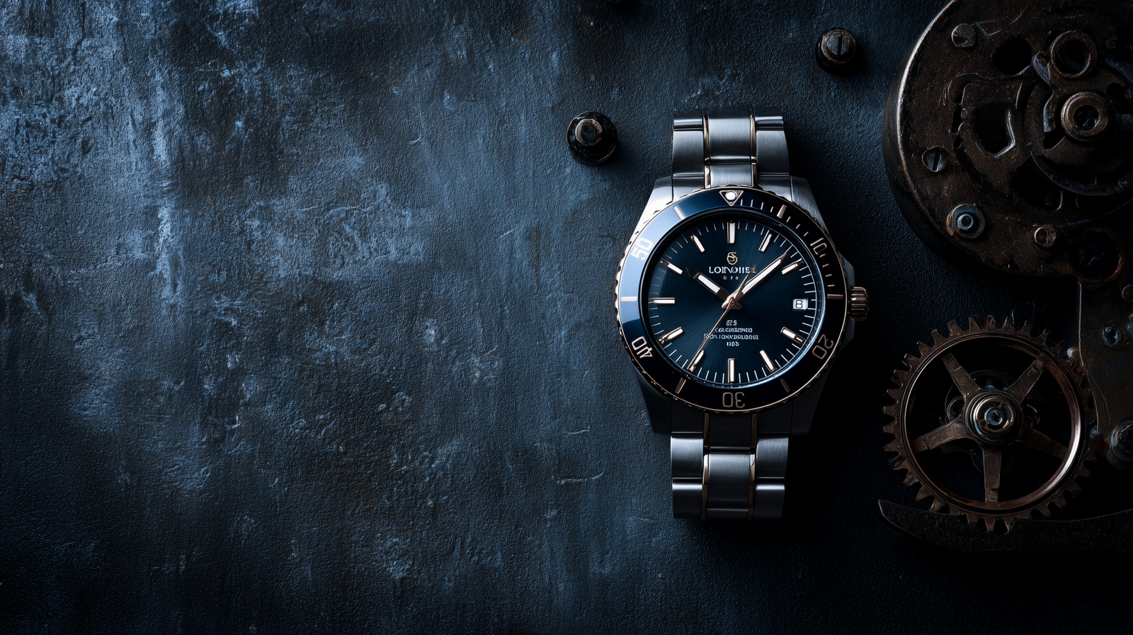 pandiv.com a luxury themed composition with a soft dark backgro be9b7a52 8cc0 4cbe 88d1 8e9376f2bca2