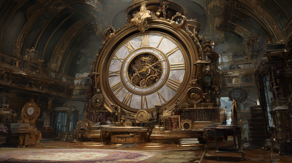 pandiv.com in the righ side i need an clock machine and the rig ad6dfc5a f21c 4a5e 8919 1c6dd33f75d3